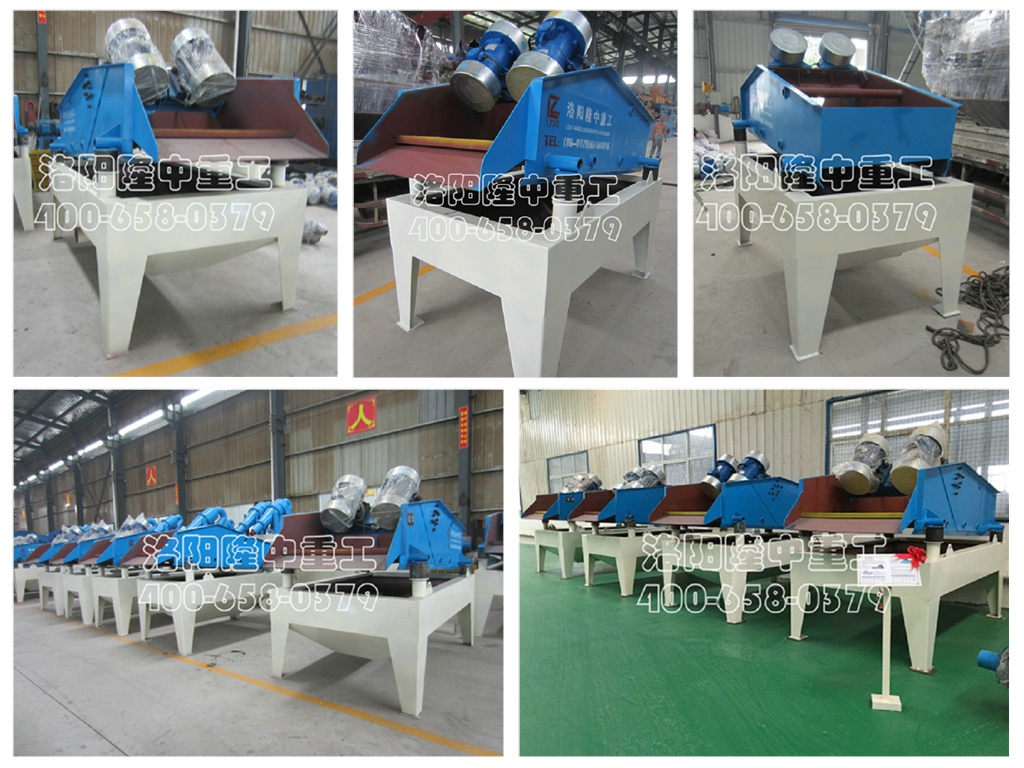 ÓˮYS¡عV(rn)Ǹʲôõ